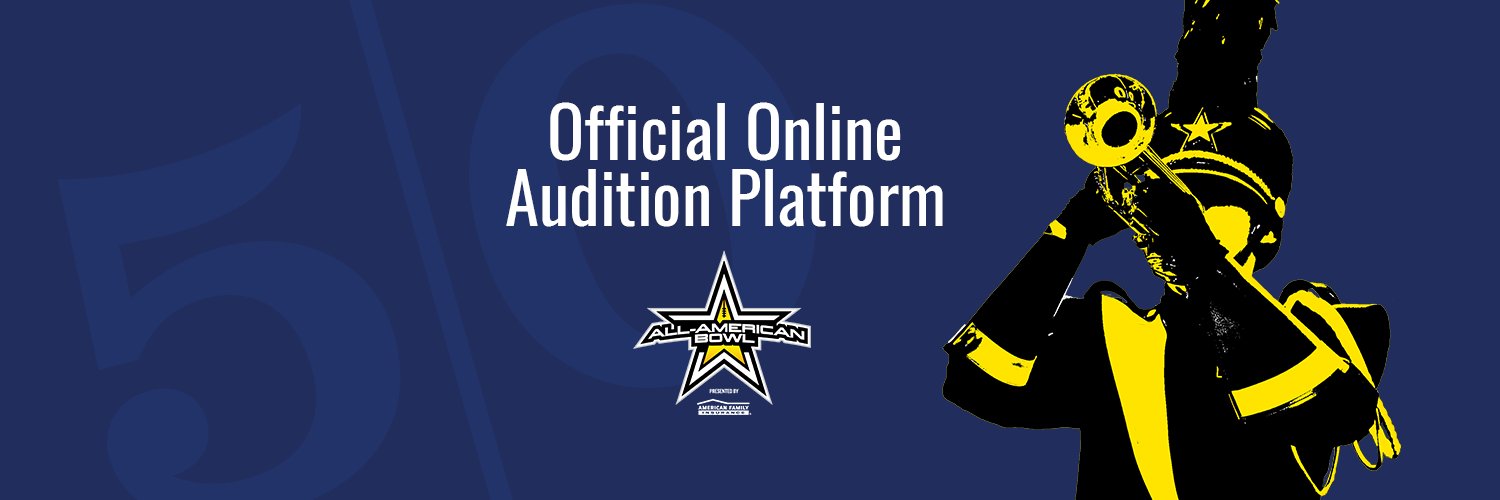 Recruit_NW's profile banner image