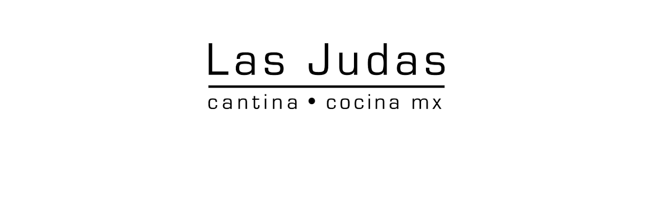 LasJudas's profile banner image