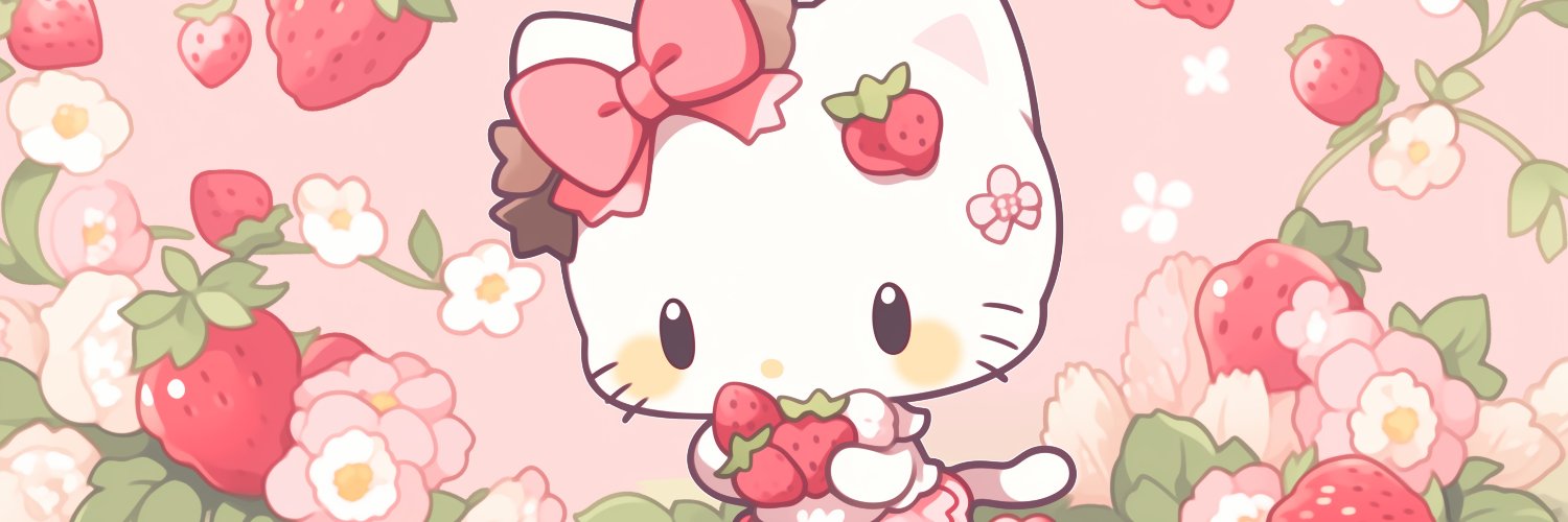 YeslekWinter's profile banner image