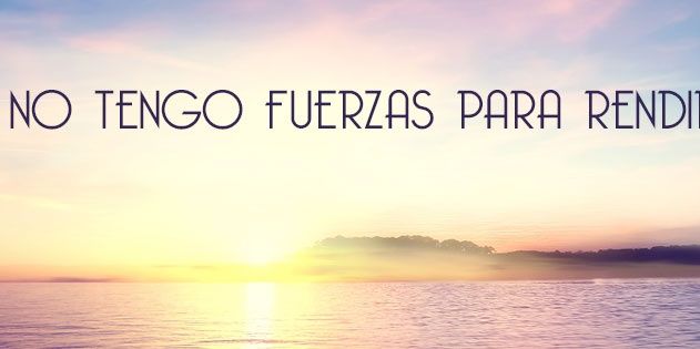 MariaJimenez_'s profile banner image