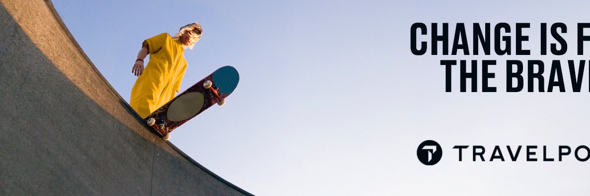 kylekmoore's profile banner image