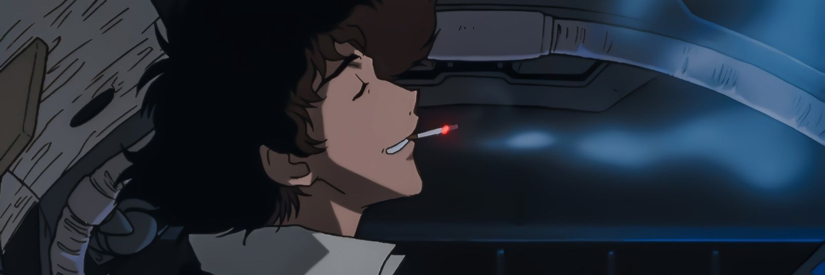 jescarangel's profile banner image