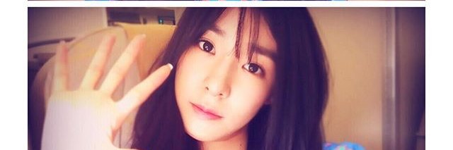 Yeoudam's profile banner image