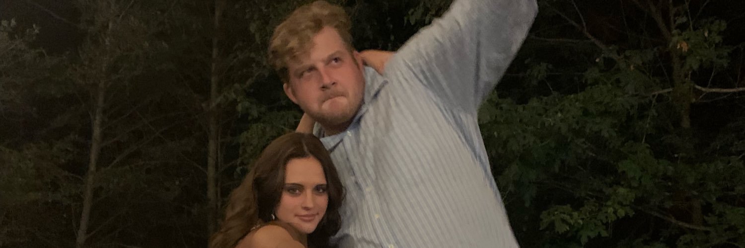 RandomWhiteKid1's profile banner image