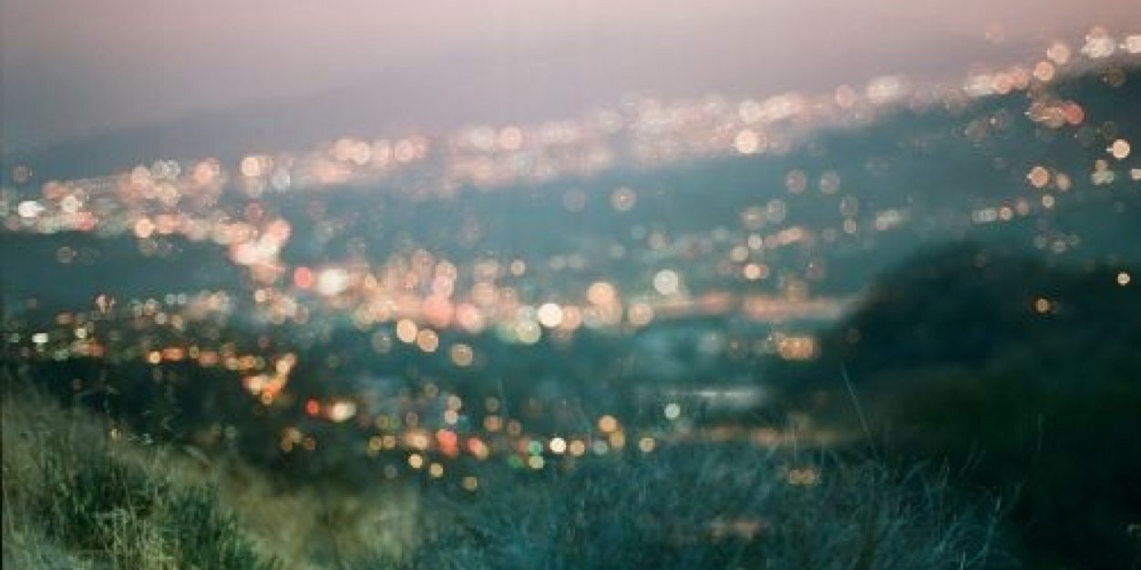 Stacey_Justice's profile banner image