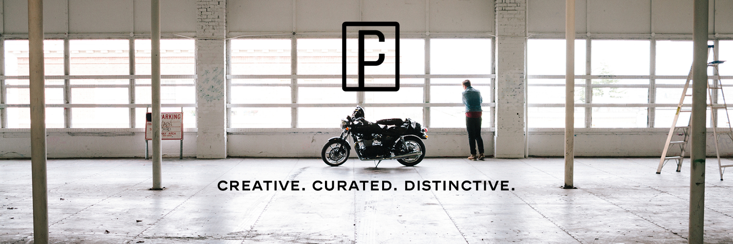 Welcome2Project's profile banner image