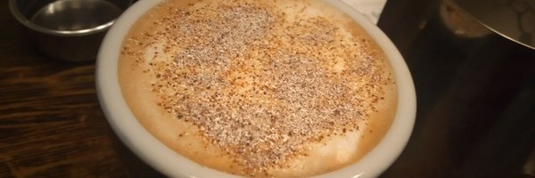 alleholic Profile Banner