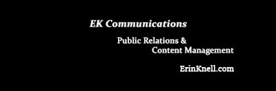 PR_Mama_'s profile banner image