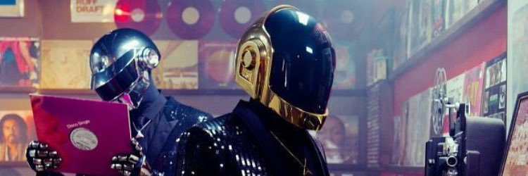 OtedePlay's profile banner image