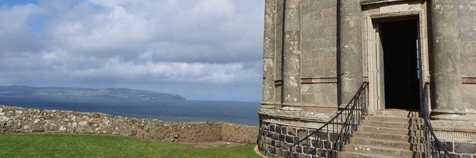 Stacey Barnard banner