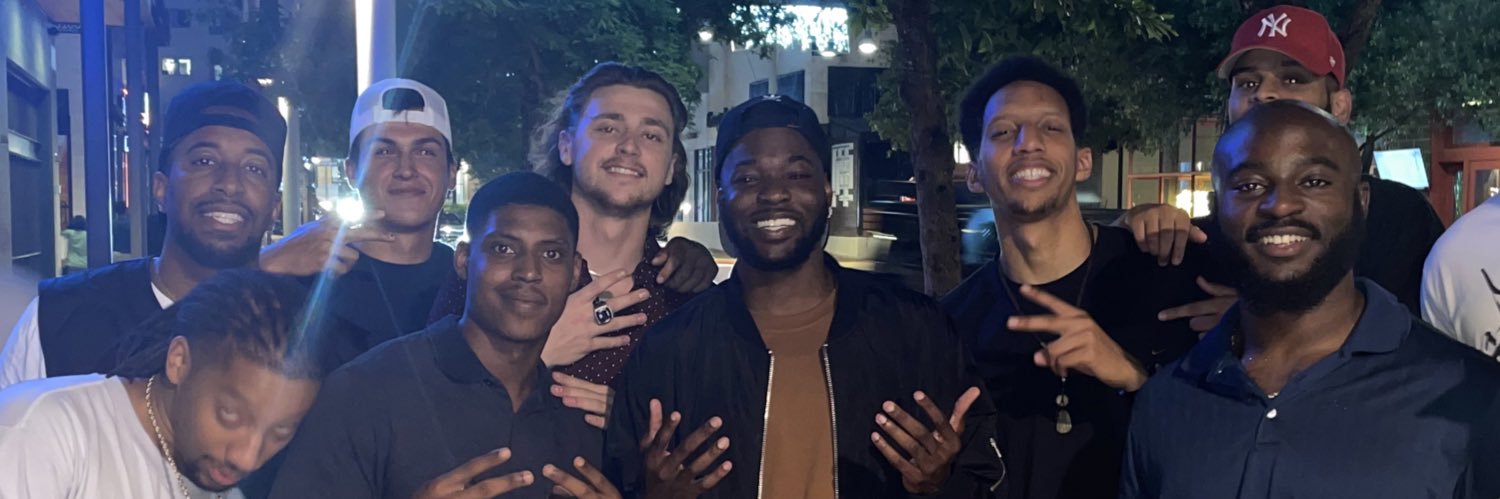 garrett_sharpie's profile banner image