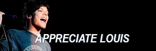 aristylestrade's profile banner image