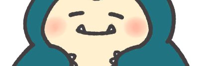 harinwh's profile banner image
