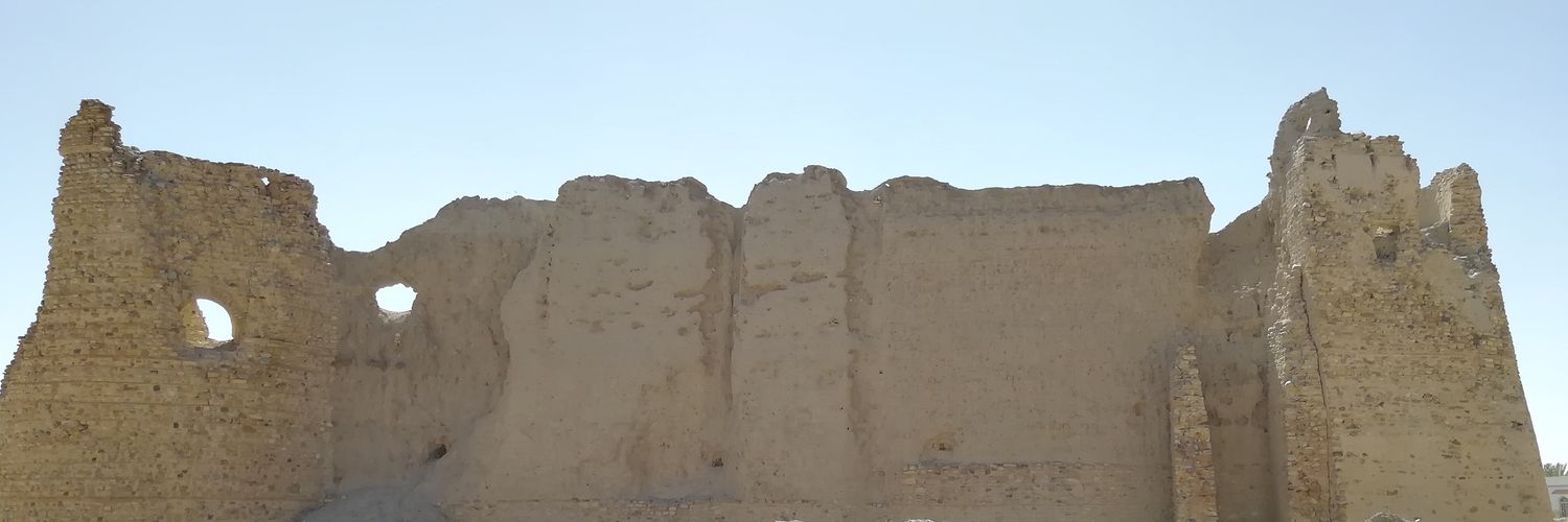 SultanAltobi's profile banner image