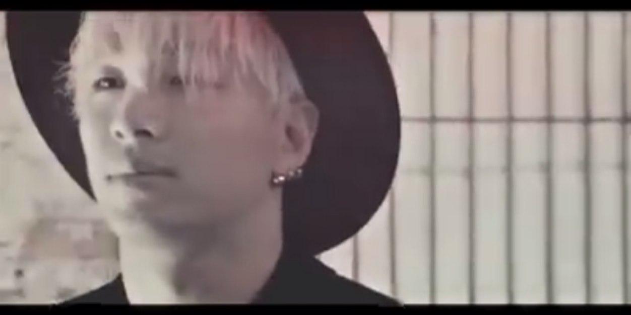 ymbbty1's profile banner image