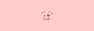 Elaboratiing's profile banner image