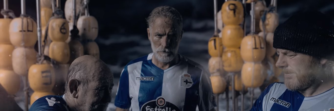 Álex Varela Fdez. banner