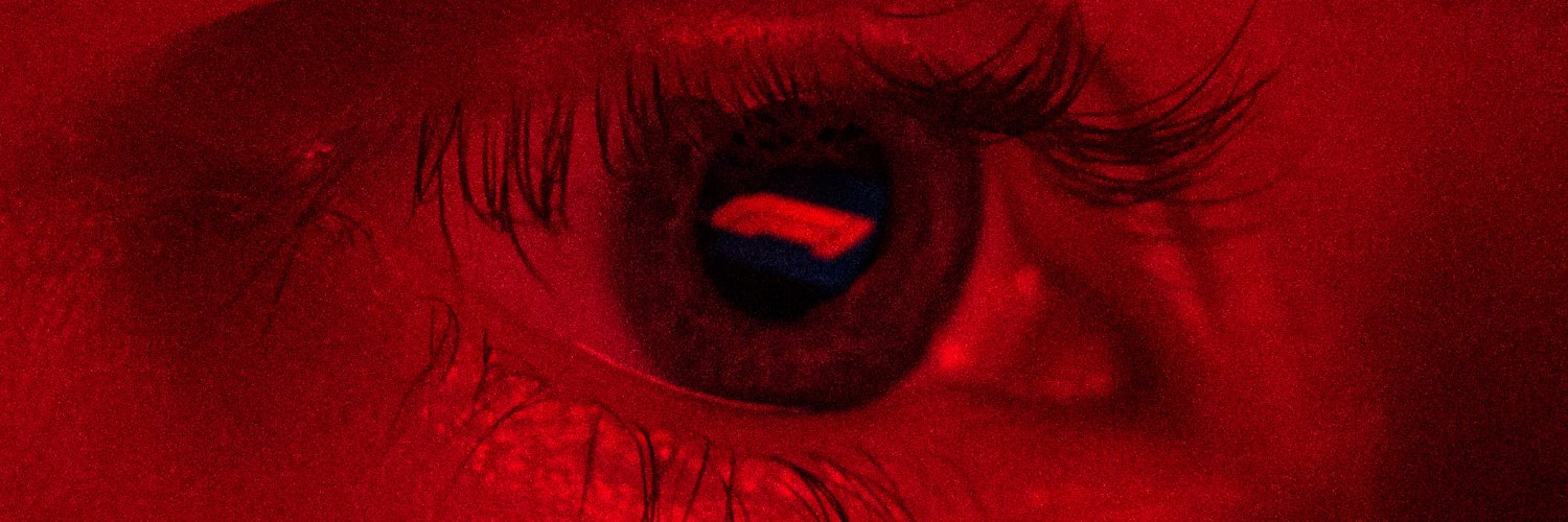 amonamos39's profile banner image