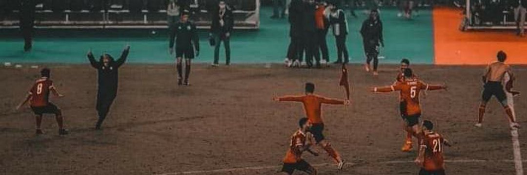 dahdoha1907's profile banner image
