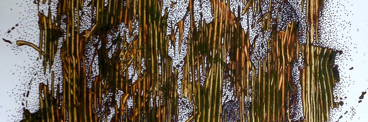 BigAsianPackage's profile banner image