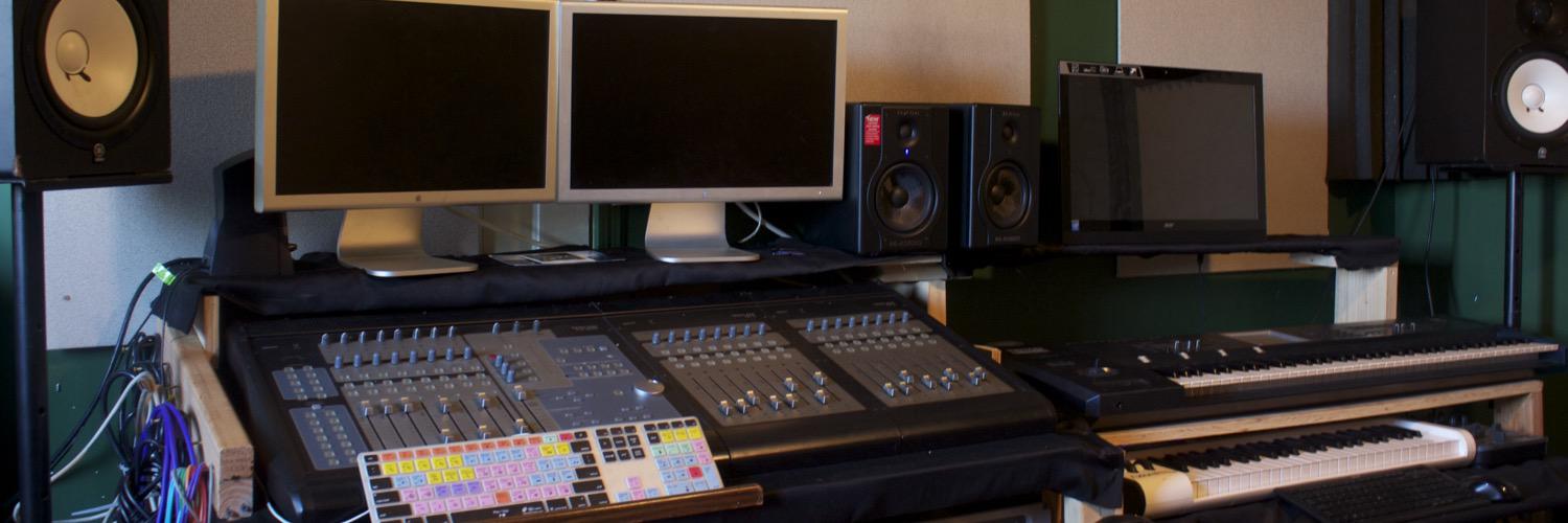 Da_Bando_Studio's profile banner image
