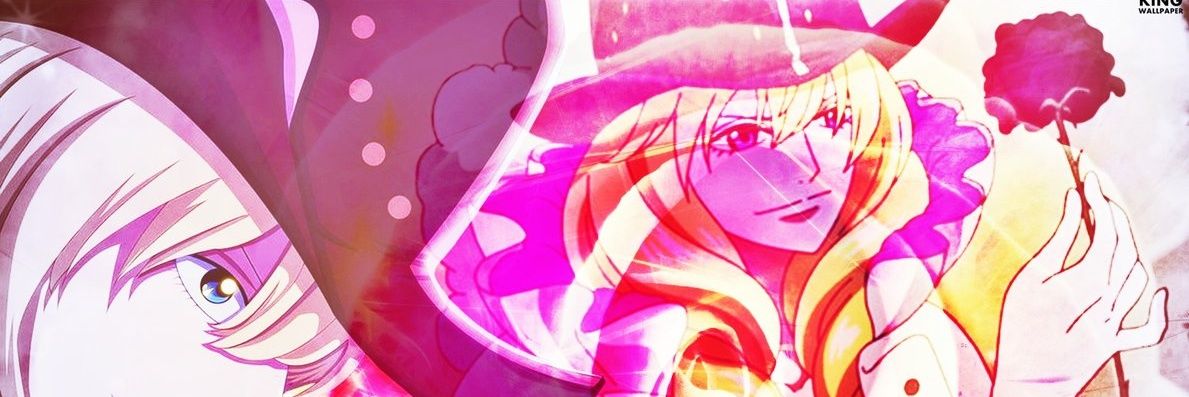 Cavendish_OPNW's profile banner image