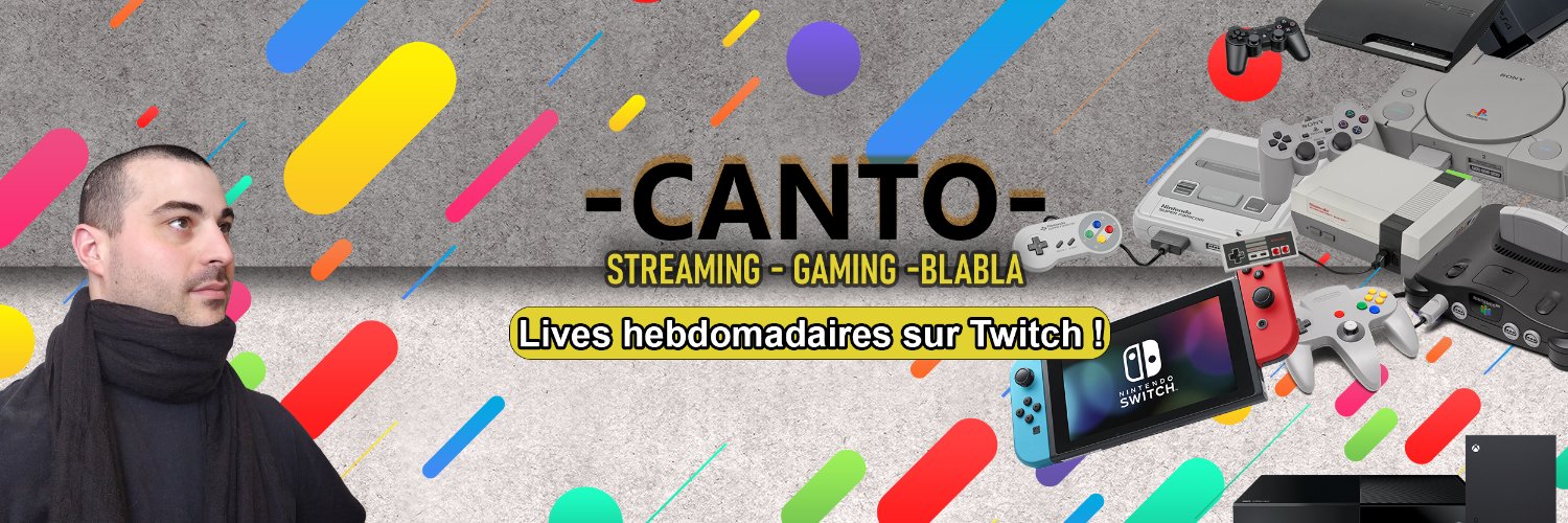 canto350 banner