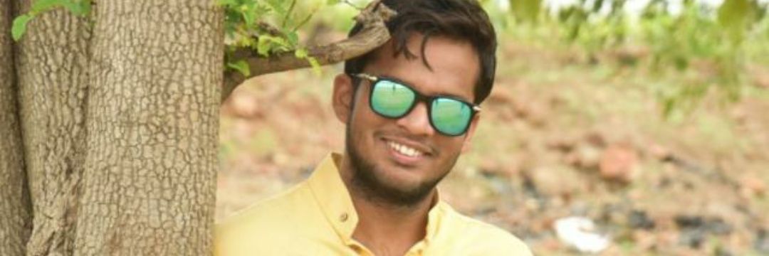 prateeksuryava1's profile banner image