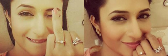 DivyankaPRFreak's profile banner image