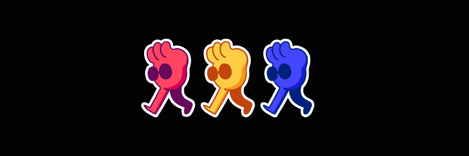 DrowsyFunk's profile banner image