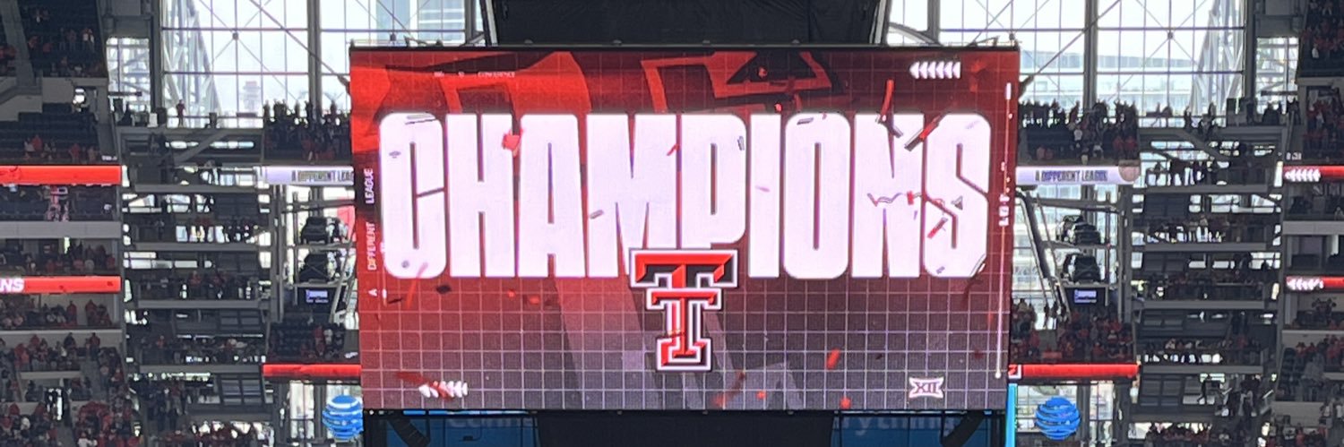 m4xb3ll's profile banner image