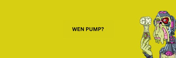 CommanderCrypto Profile Banner