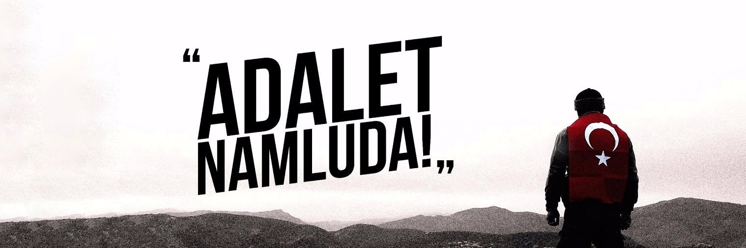 MhmtSybn's profile banner image