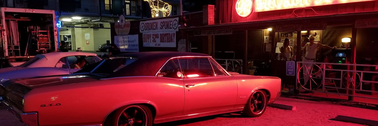 HBARt (Wen Mars?) SHRIMPson banner