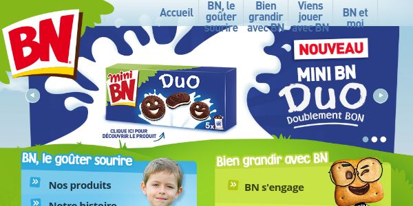 BNFRANCE's profile banner image