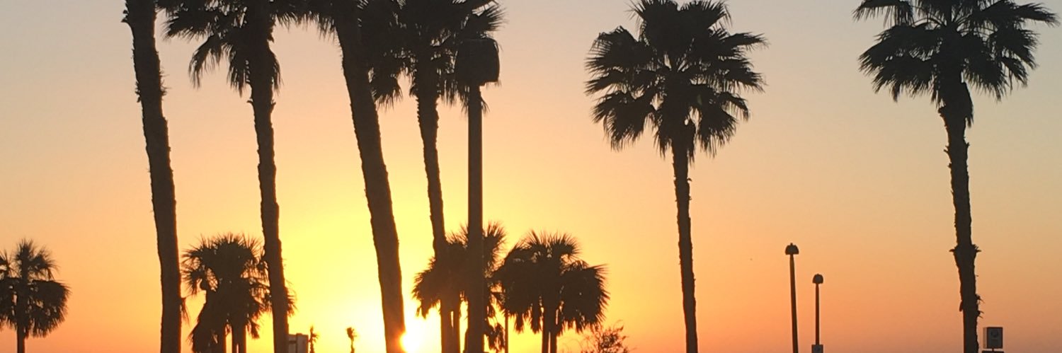 demywhitaker12's profile banner image