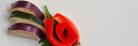 Debyjogja's profile banner image