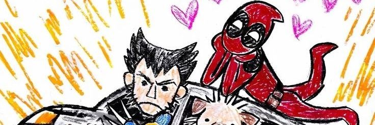 BomDash's profile banner image