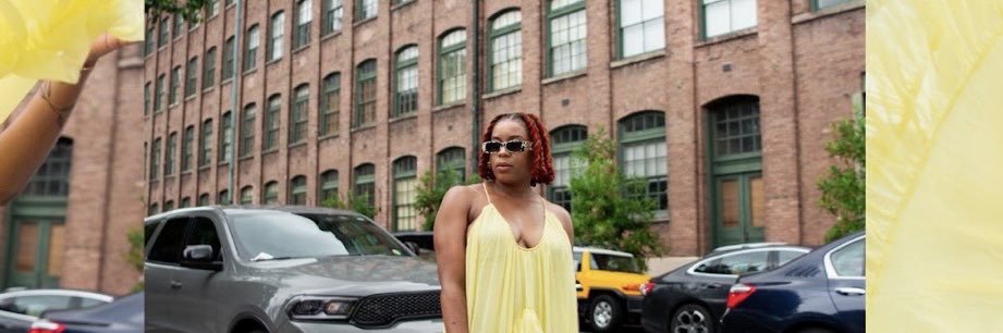 MelissaChanel banner