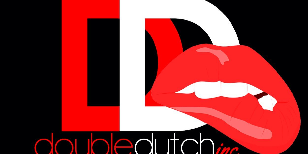 DoubleDutchINC's profile banner image
