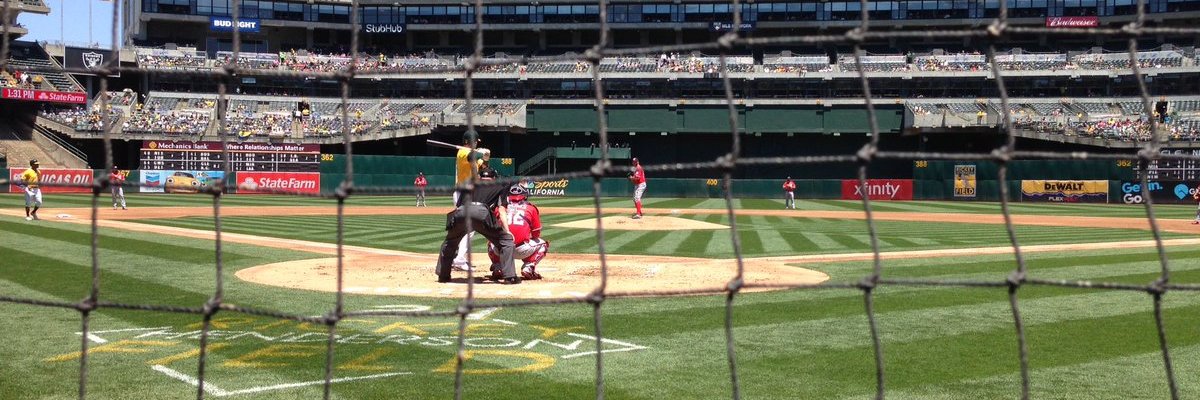 TheOld_BallGame's profile banner image