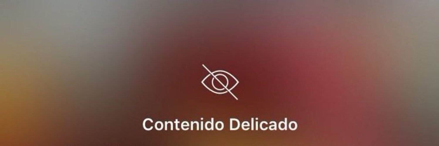 roiggg_'s profile banner image