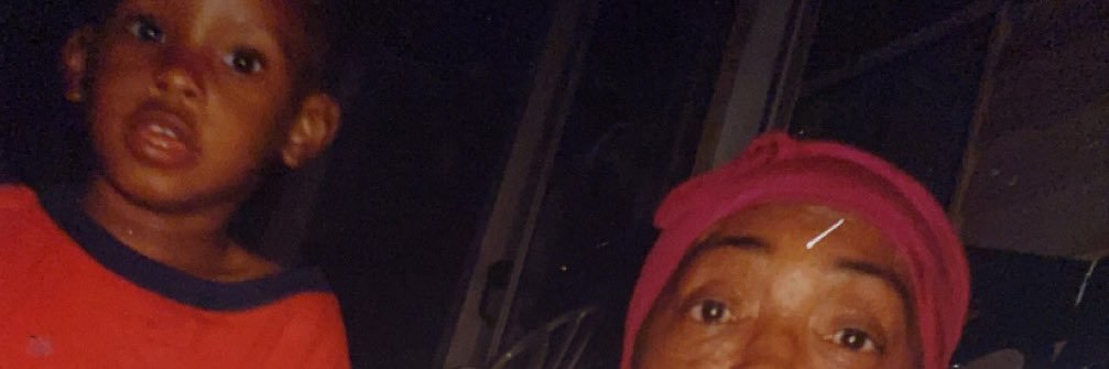 TyG__'s profile banner image