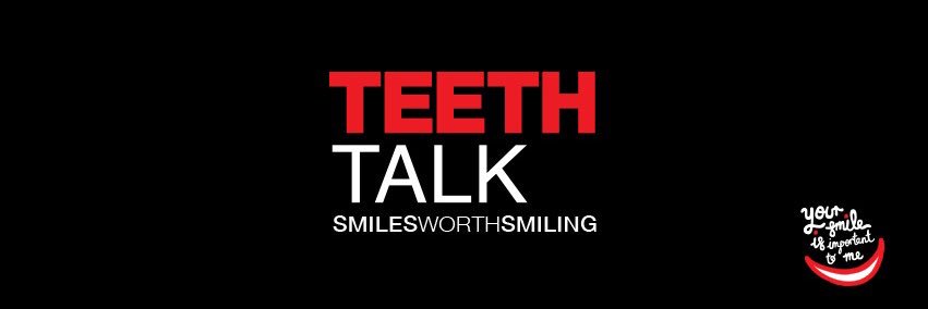 smilesimportant's profile banner image
