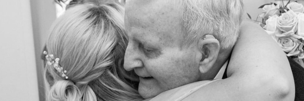 Gemma_MacD's profile banner image