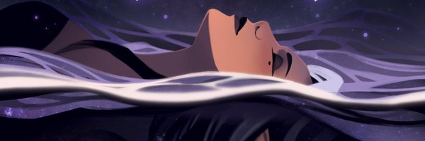 Megneato Profile Banner