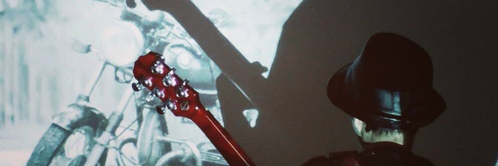 NietoSole's profile banner image