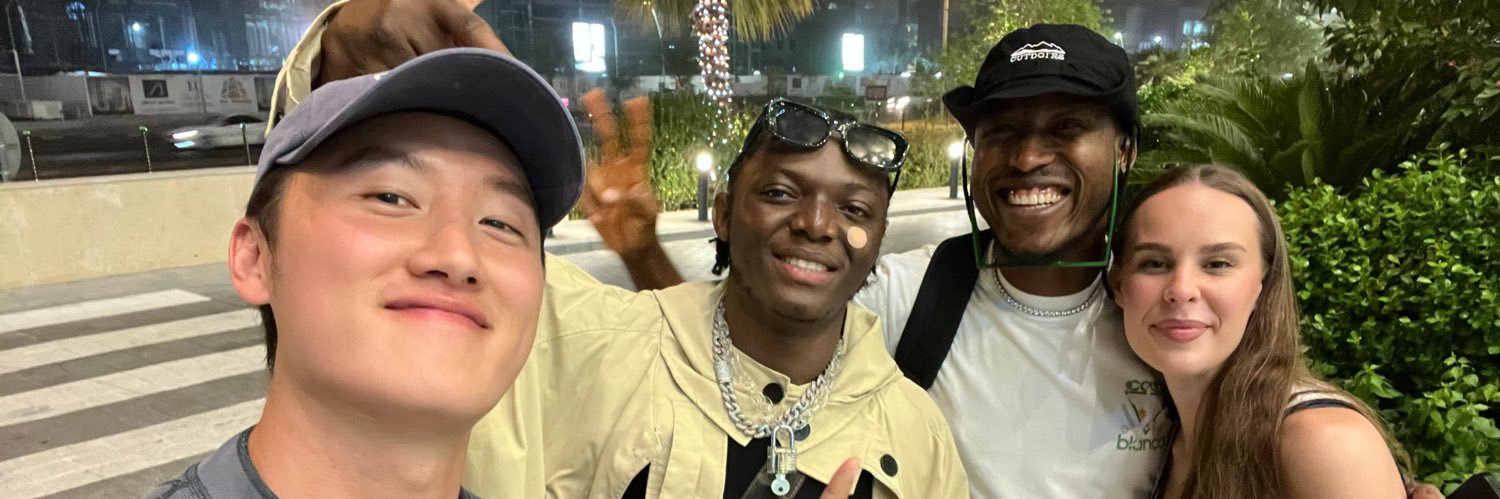 mr_2kay's profile banner image
