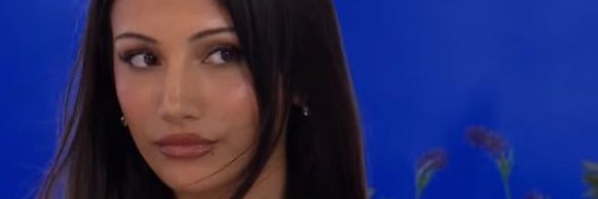 maifaie's profile banner image