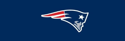 jacksmithjr4's profile banner image